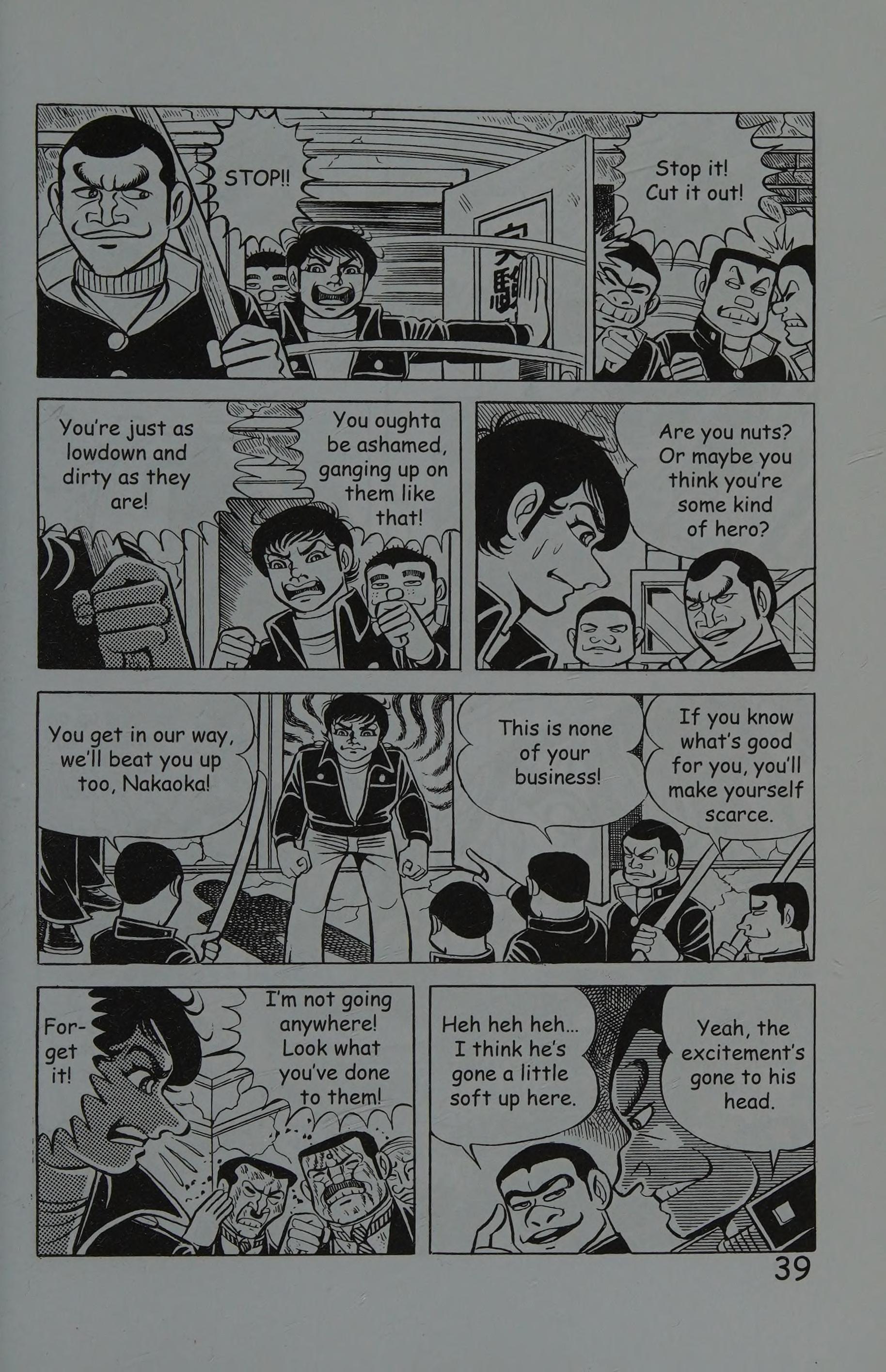 Page 46