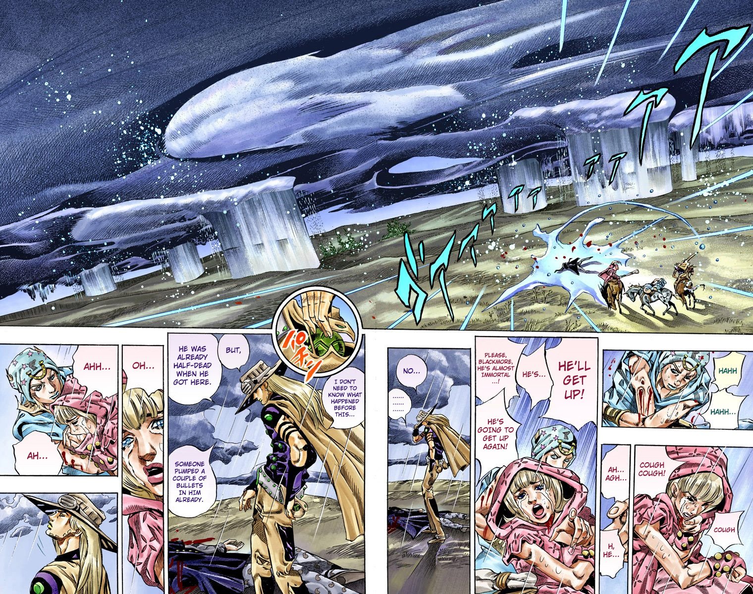 Page 46
