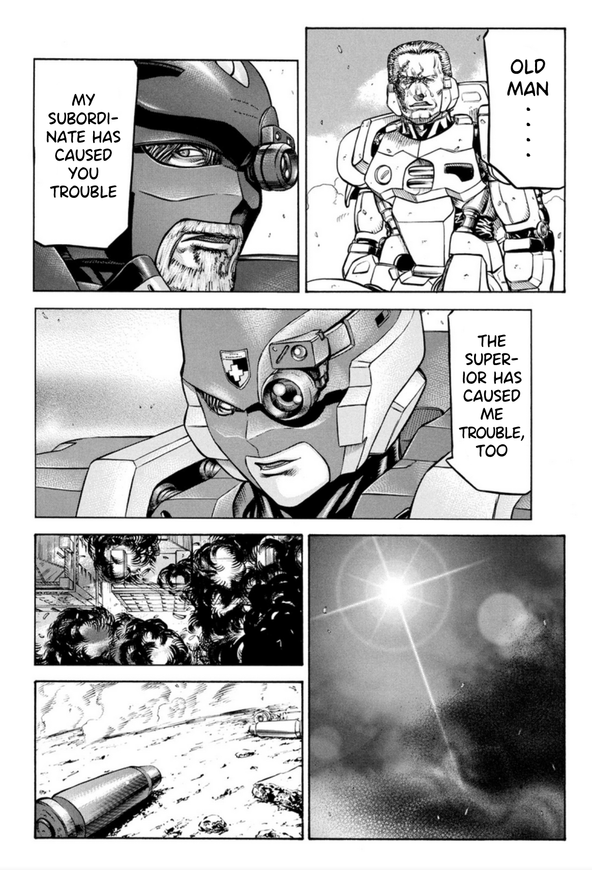 Page 46