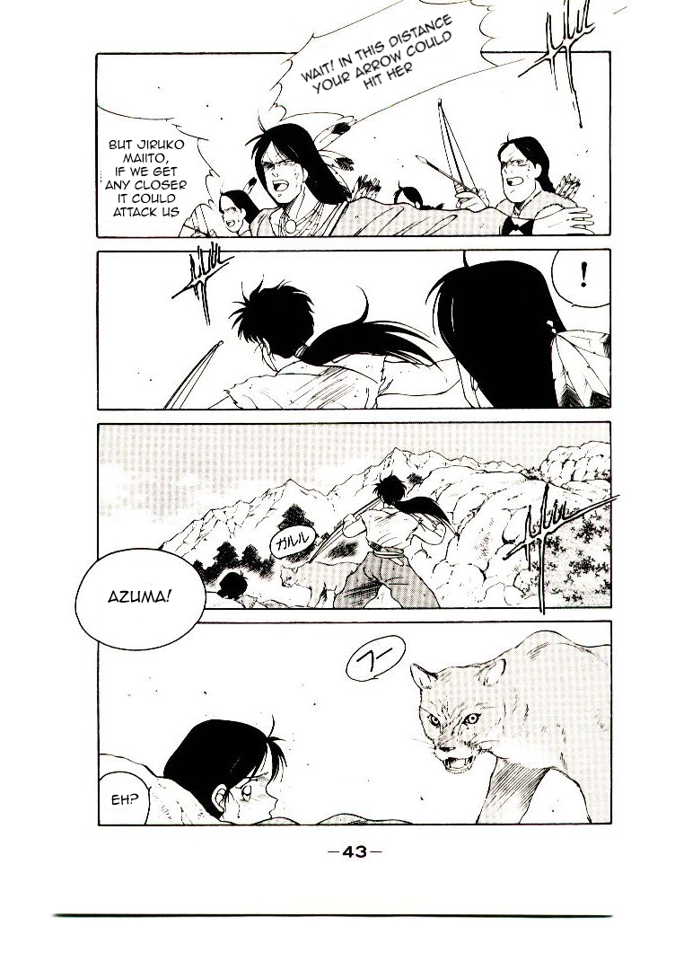 Page 46