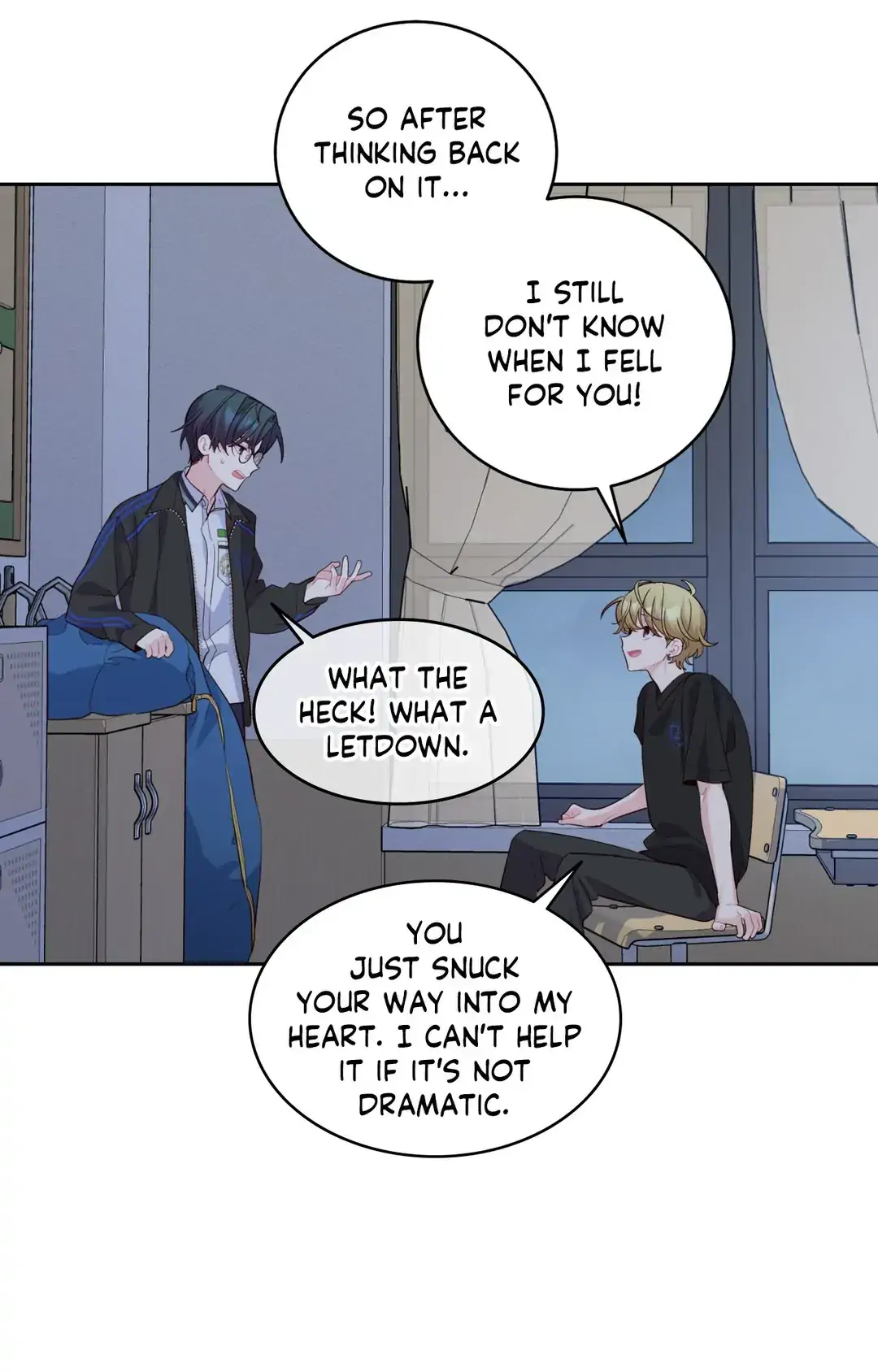 Page 46