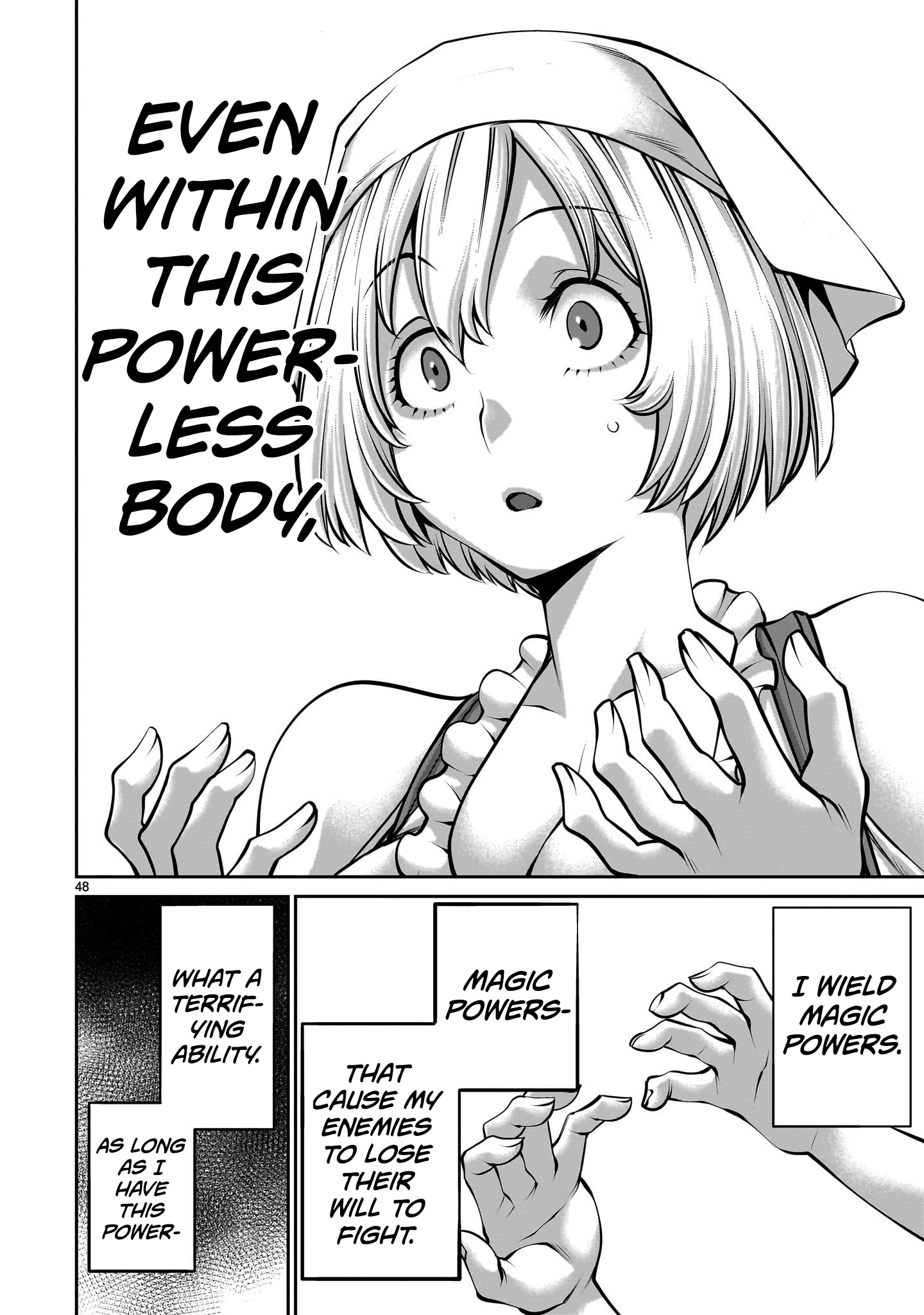 Page 46