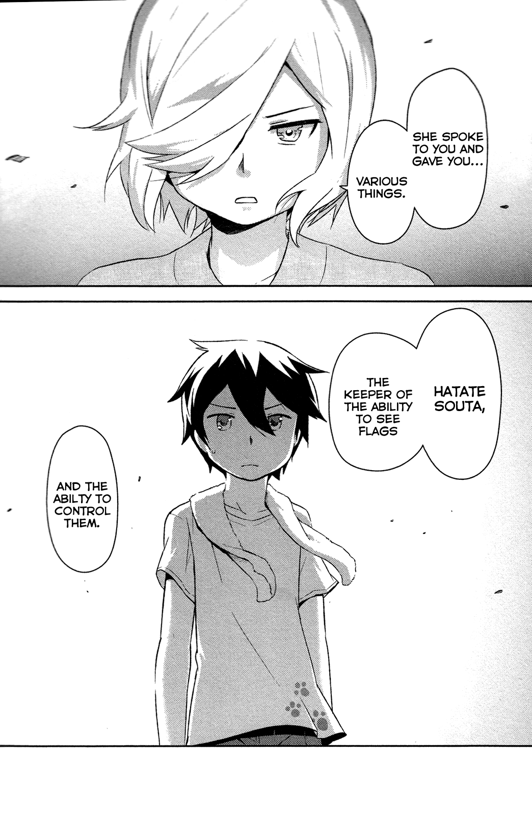 Page 46