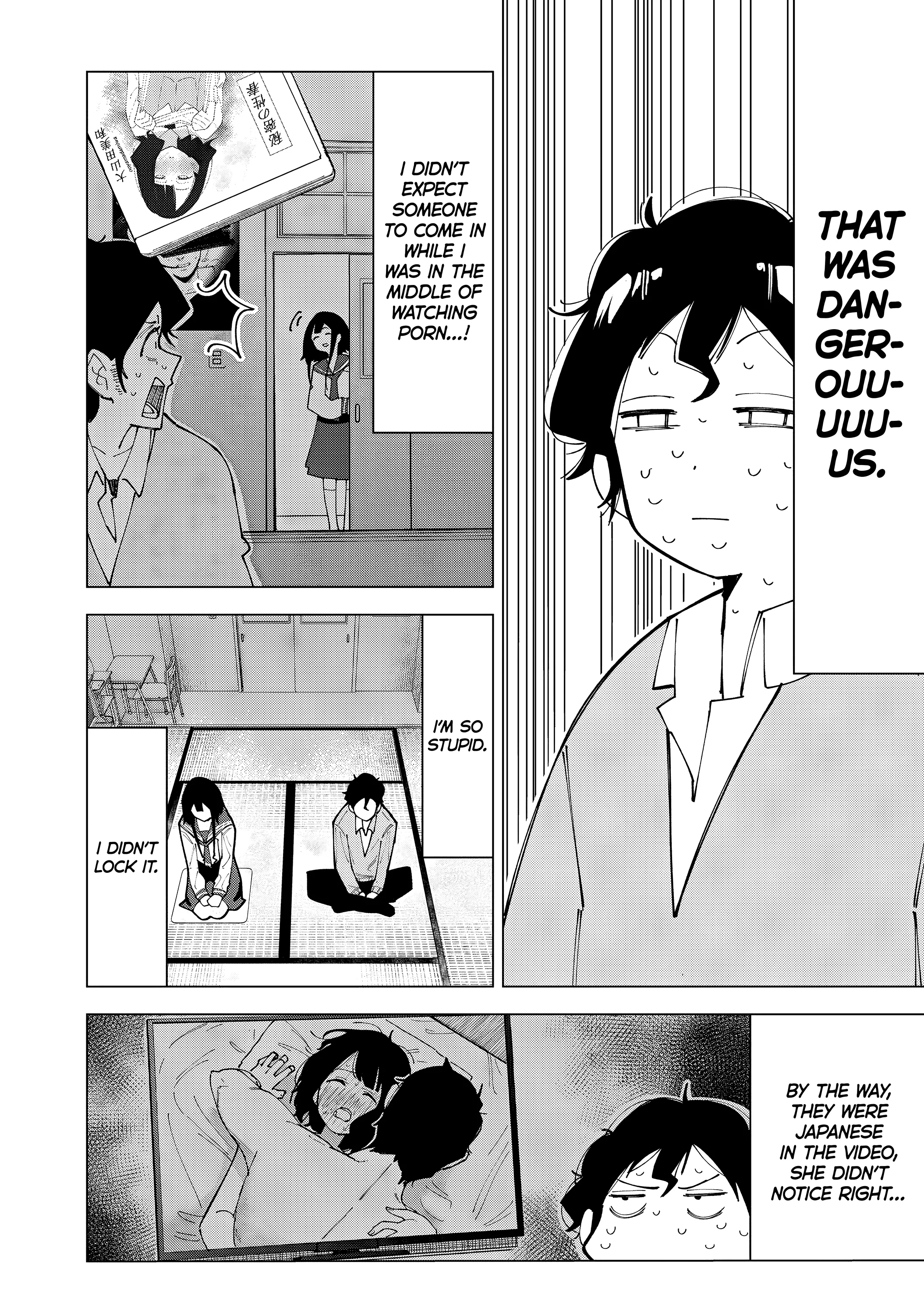 Page 46