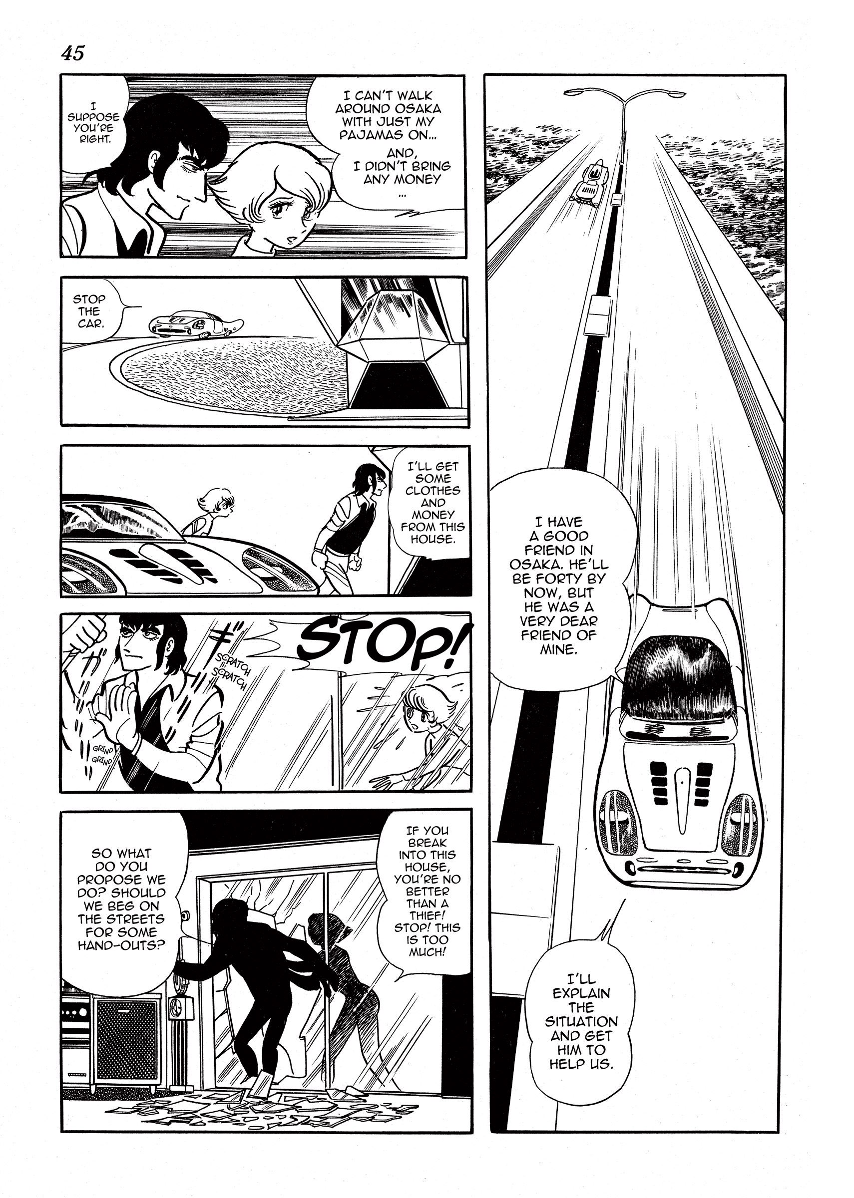 Page 46