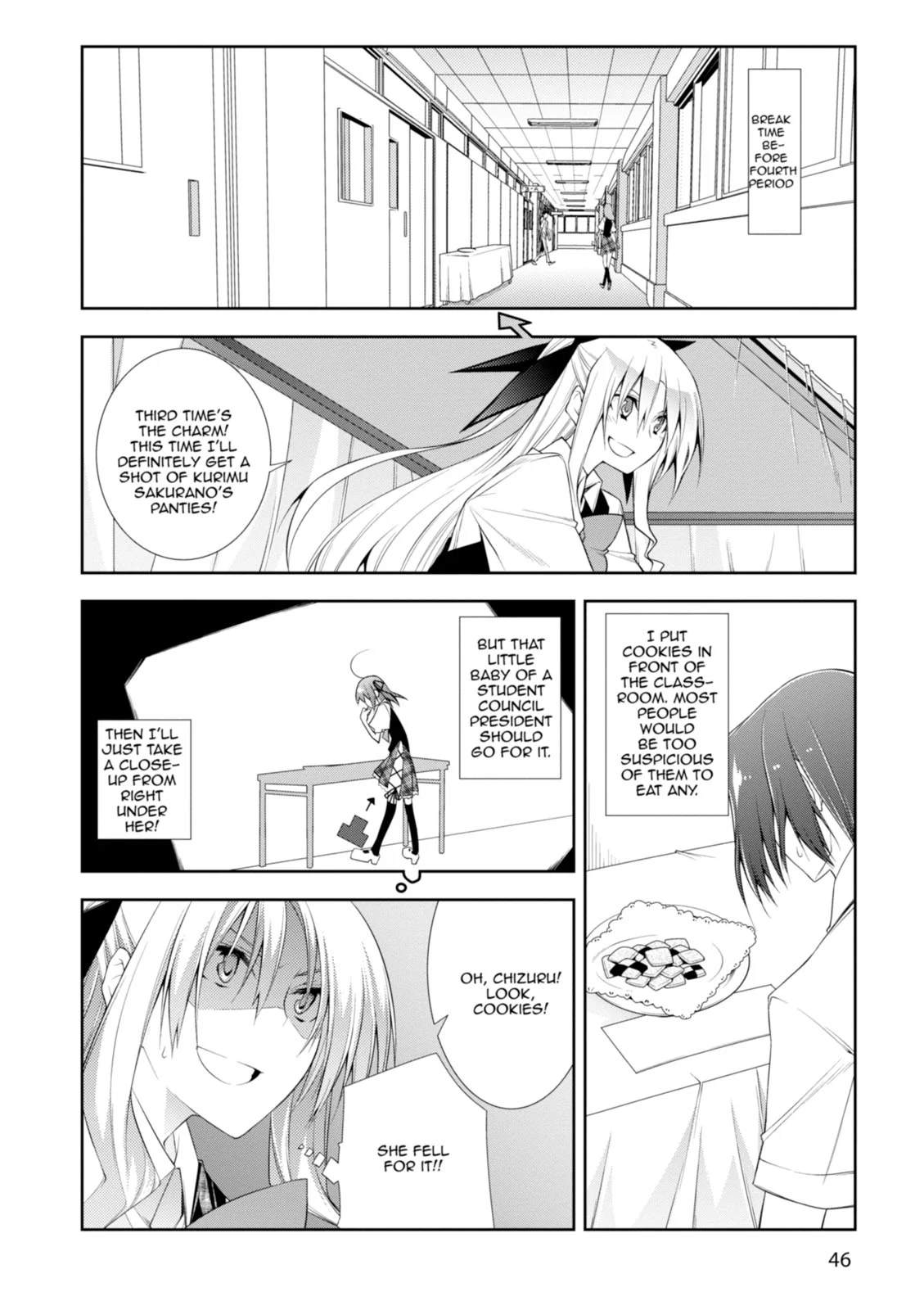 Page 46
