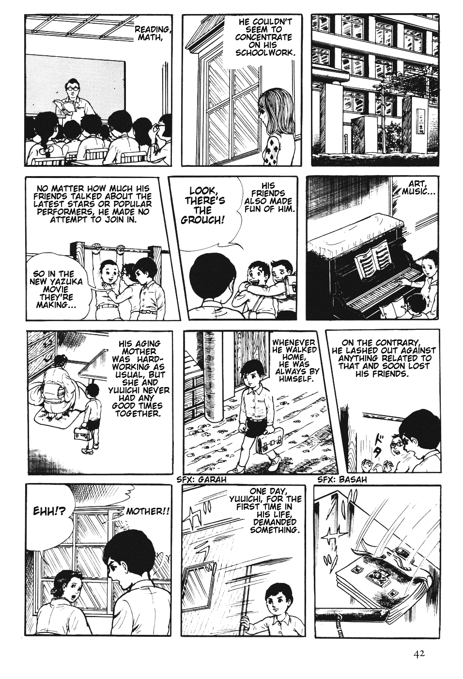 Page 45