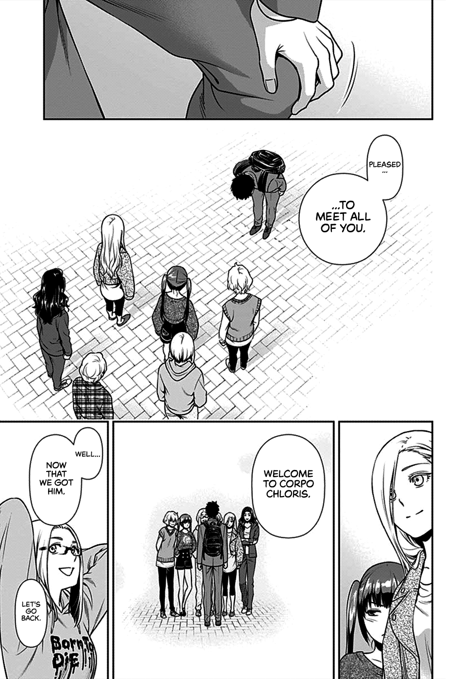 Page 46