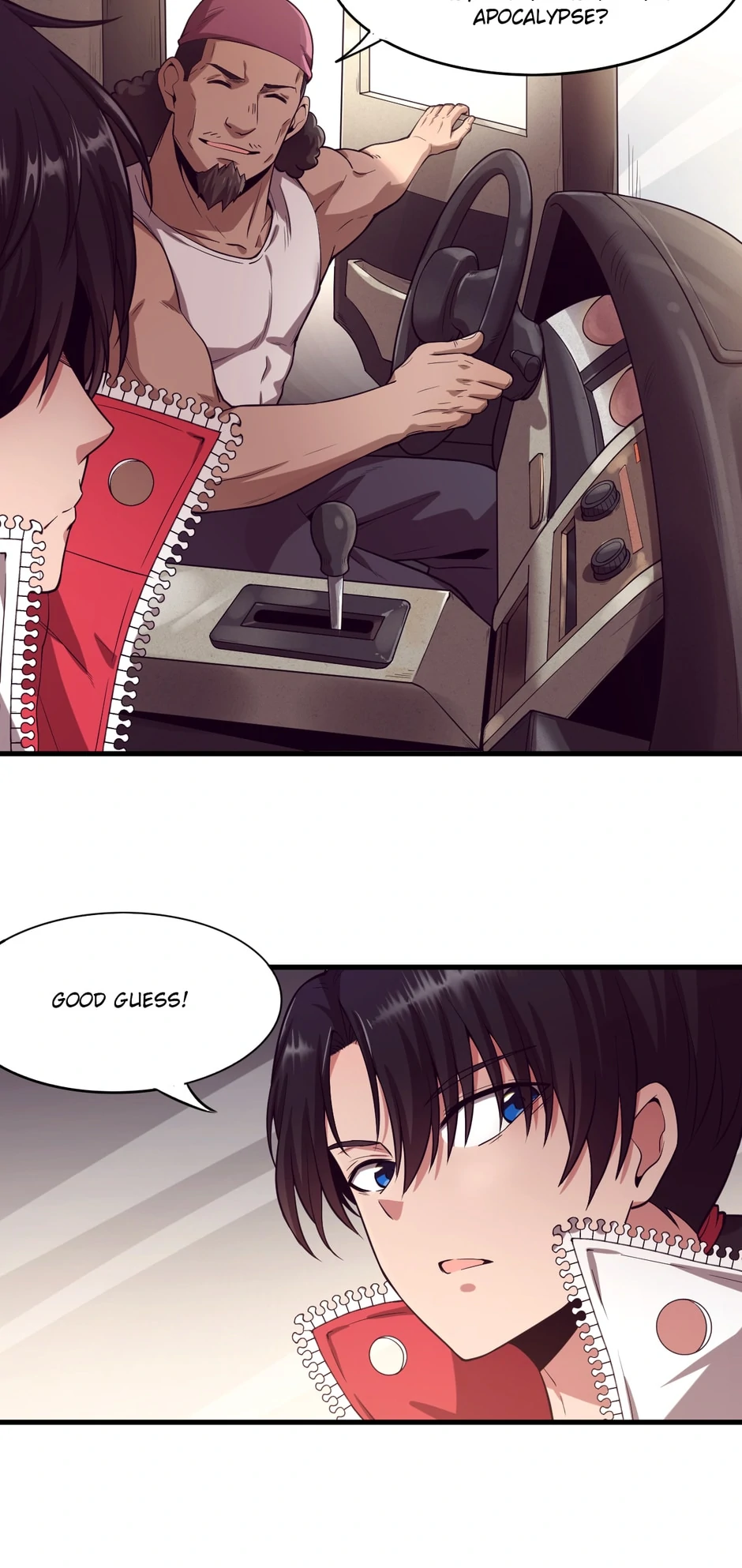 Page 46