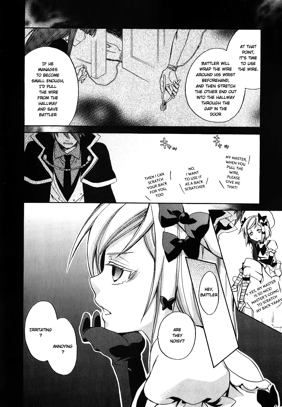 Page 45