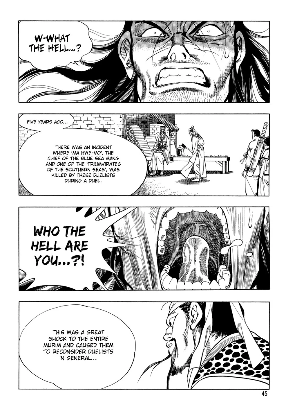 Page 45