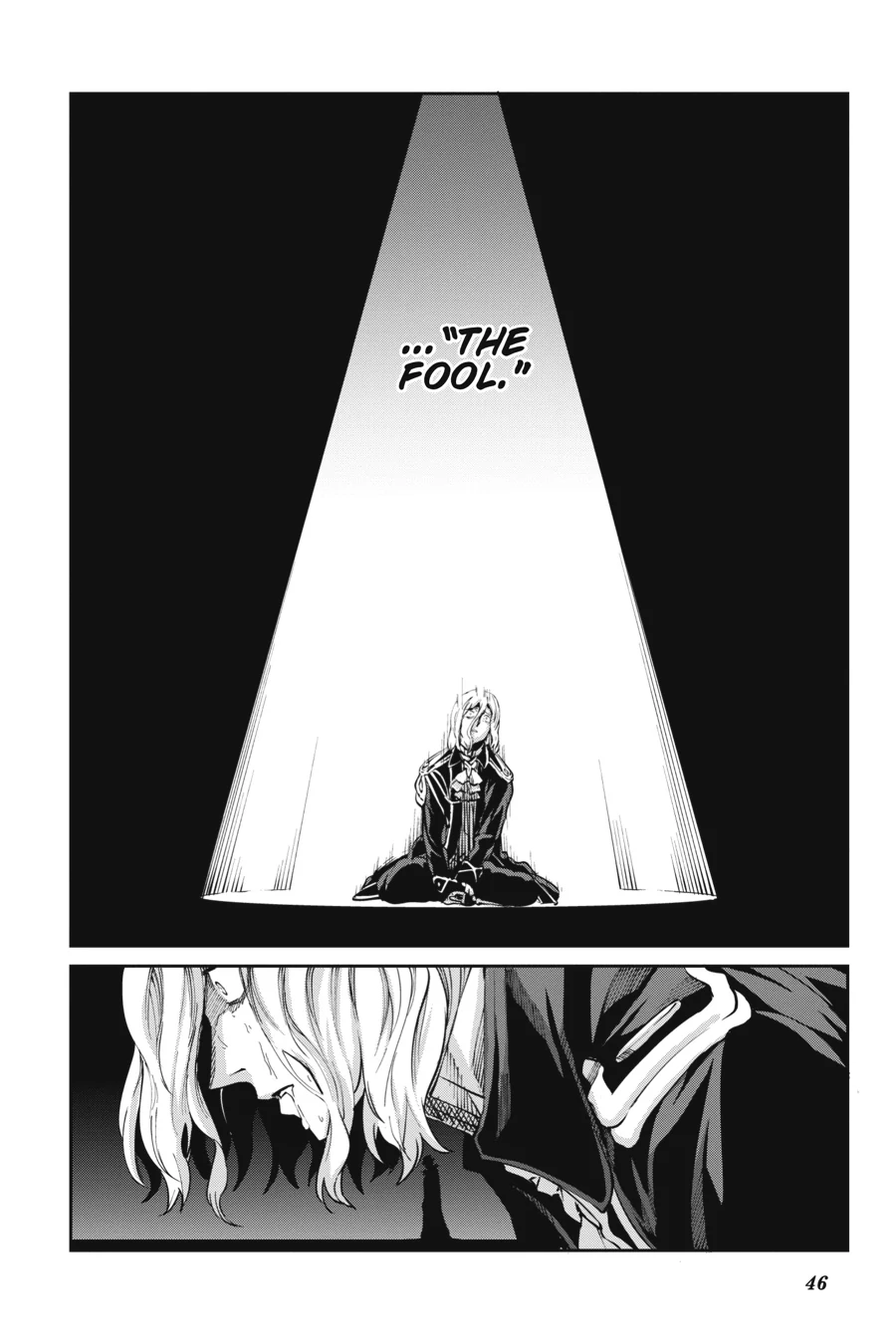 Page 46
