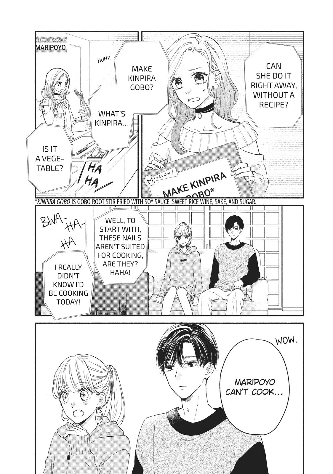 Page 46