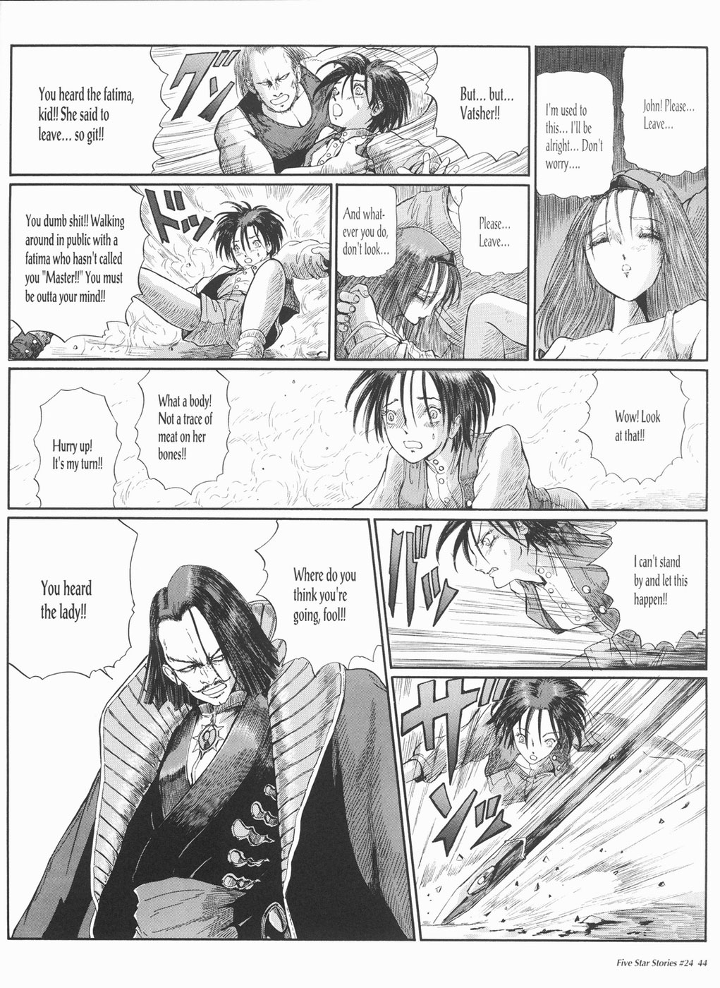 Page 45