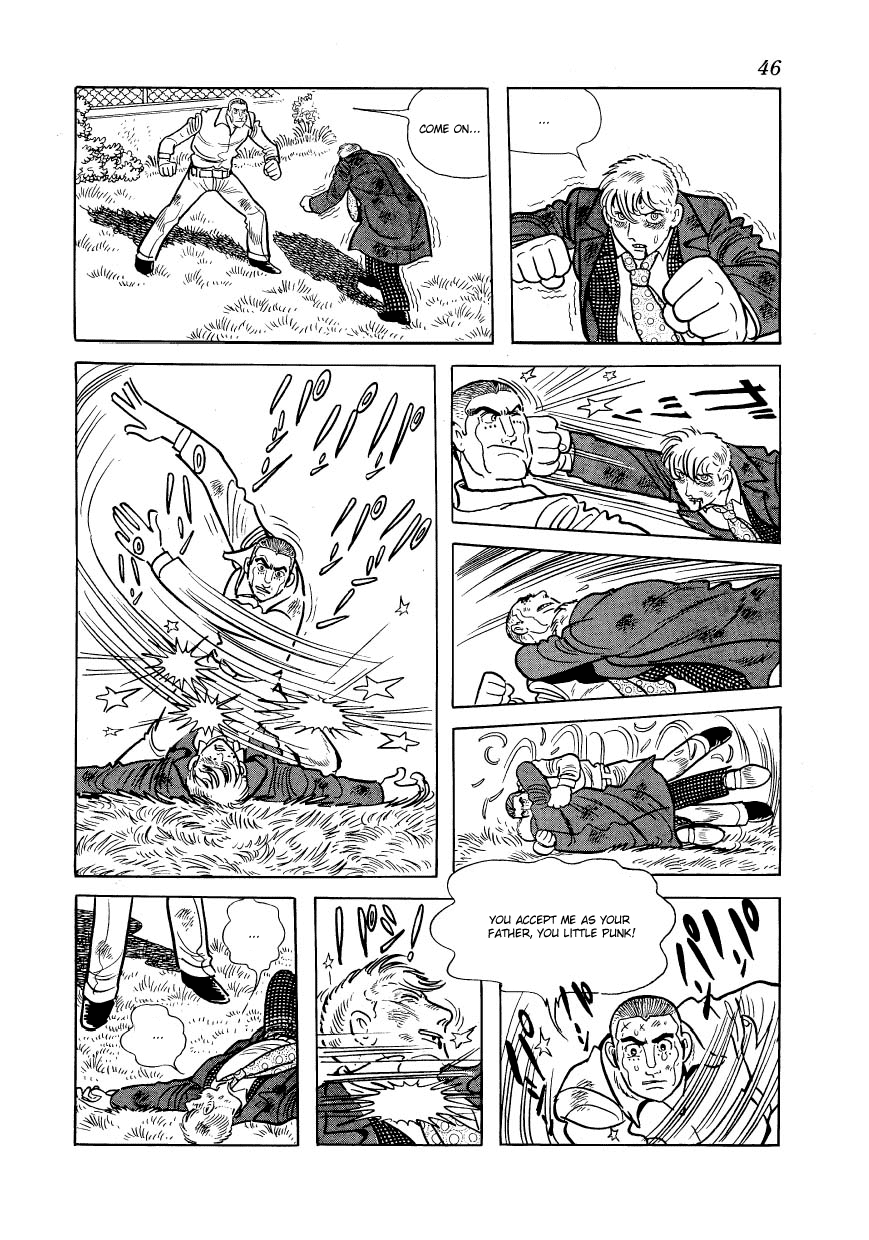 Page 46
