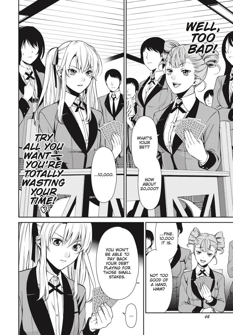 Page 46