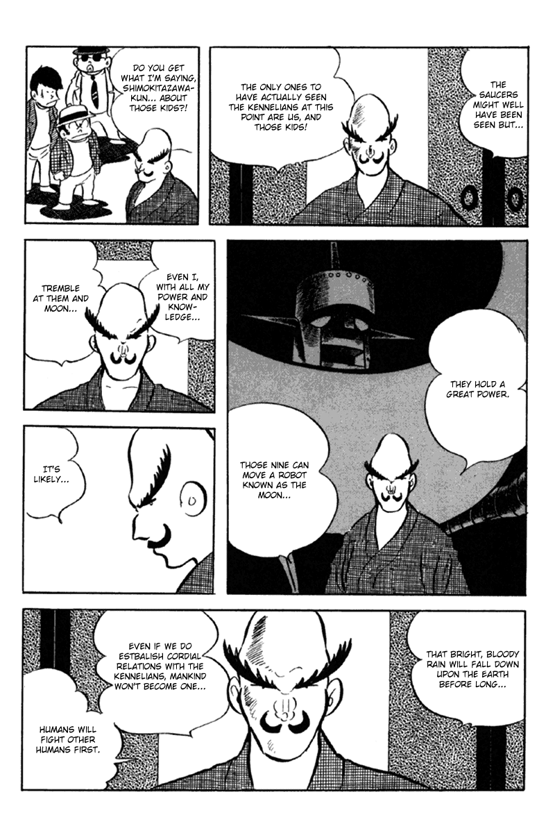 Page 46