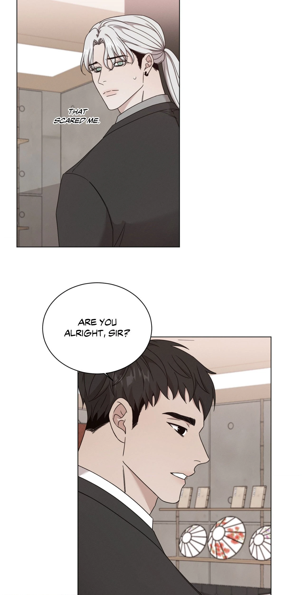 Page 46