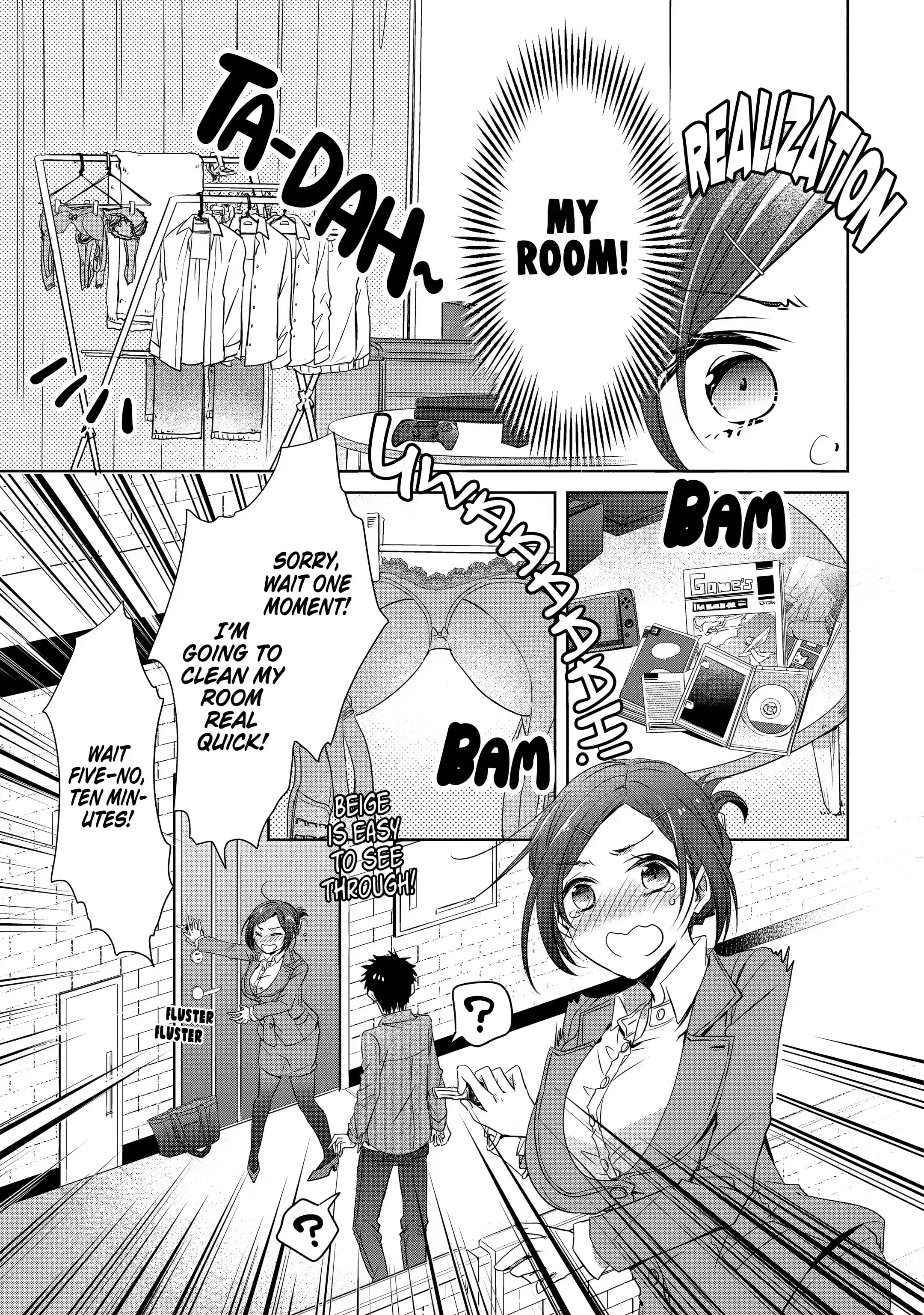 Page 46