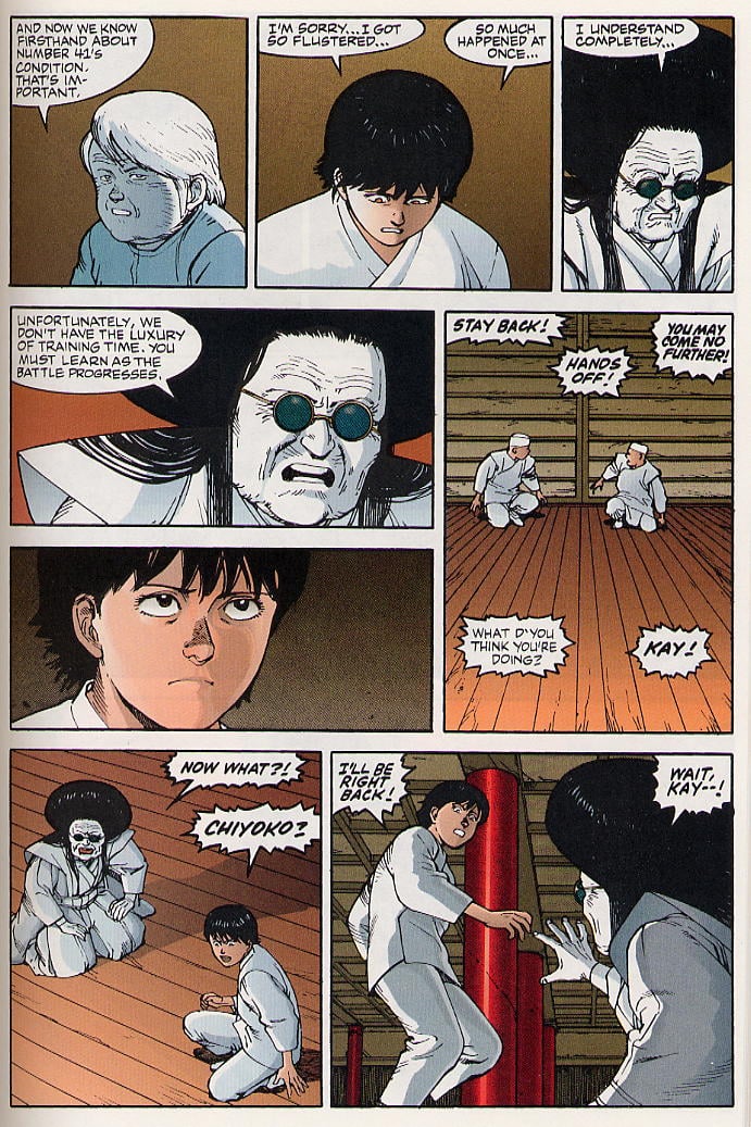 Page 45