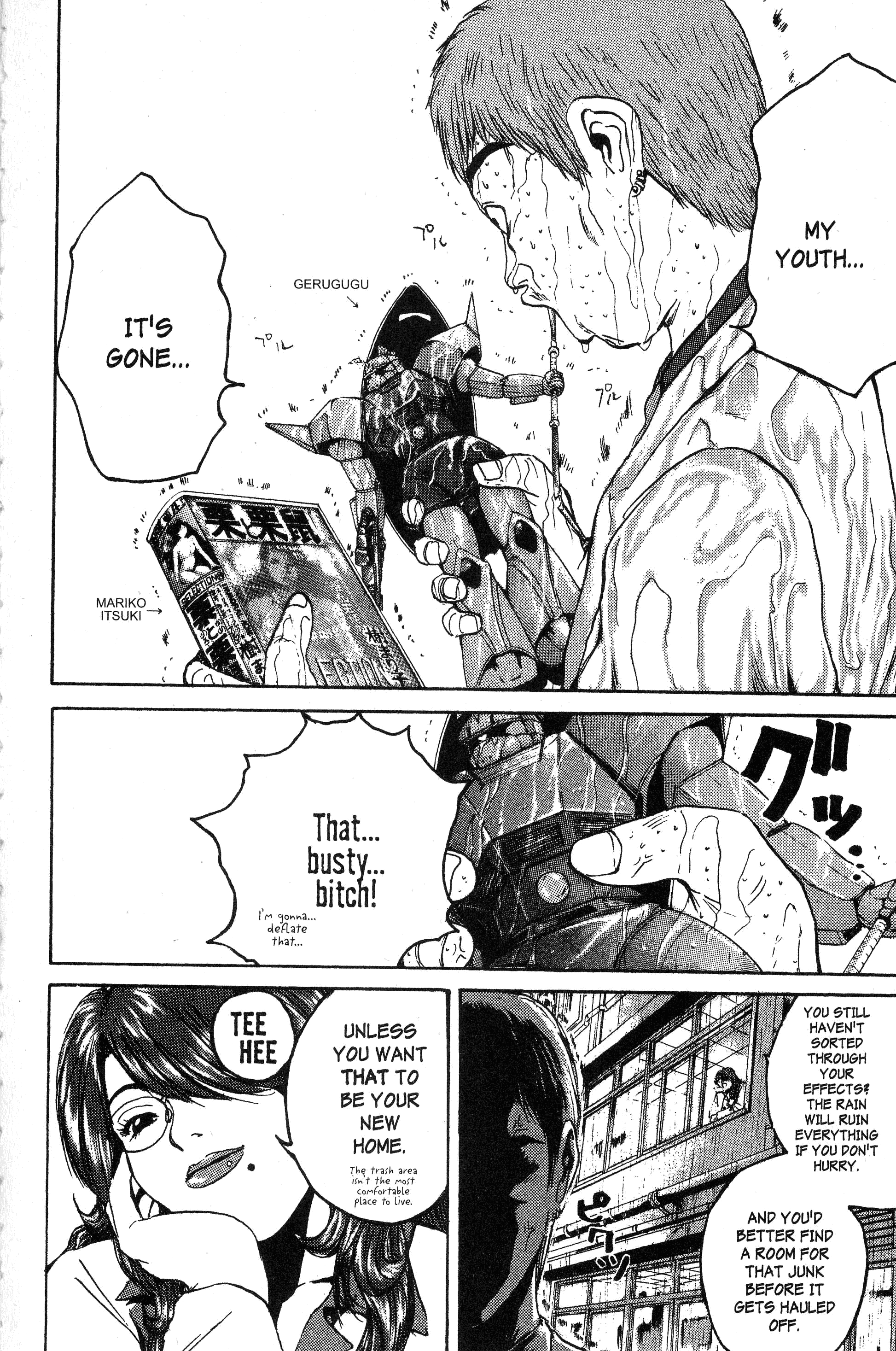 Page 45