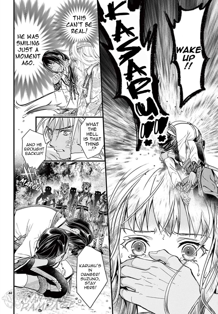 Page 46