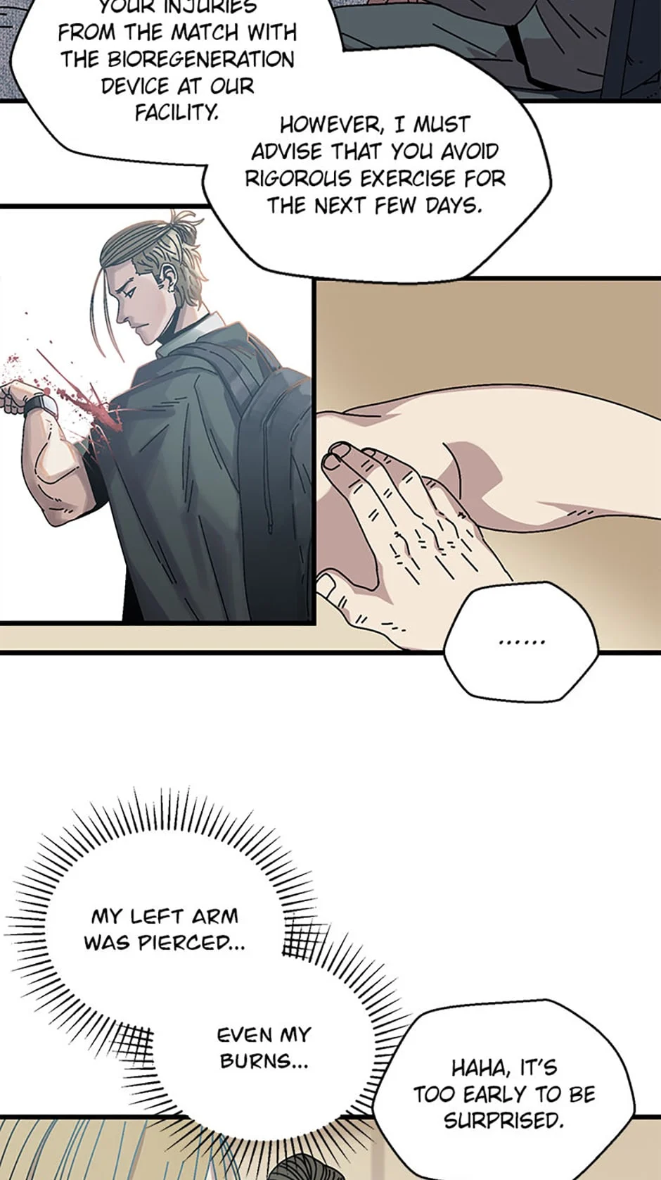 Page 46