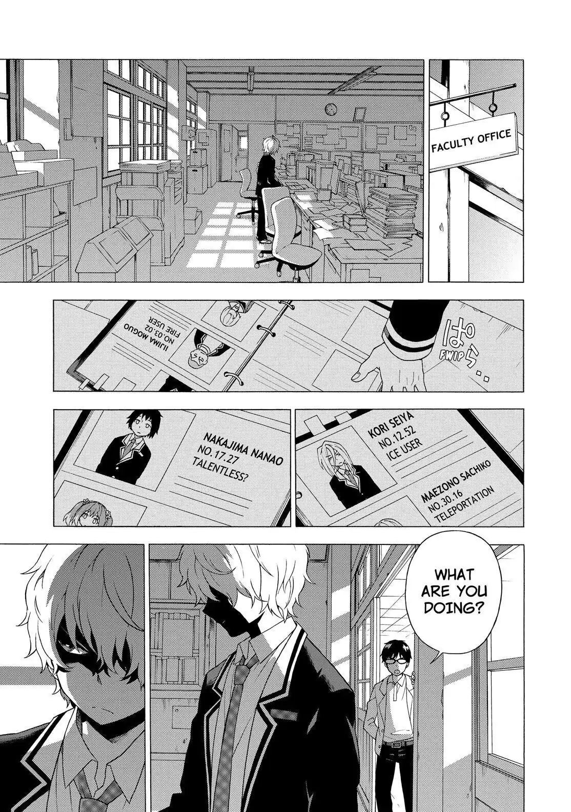 Page 46