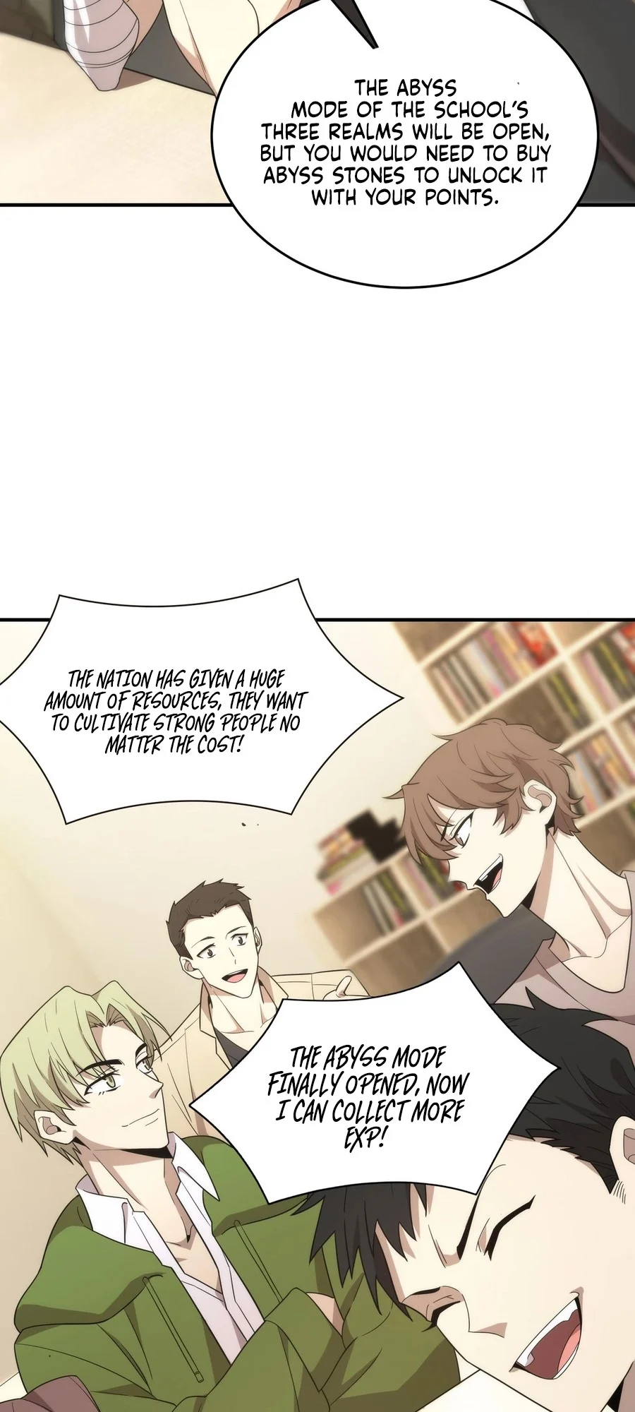Page 46