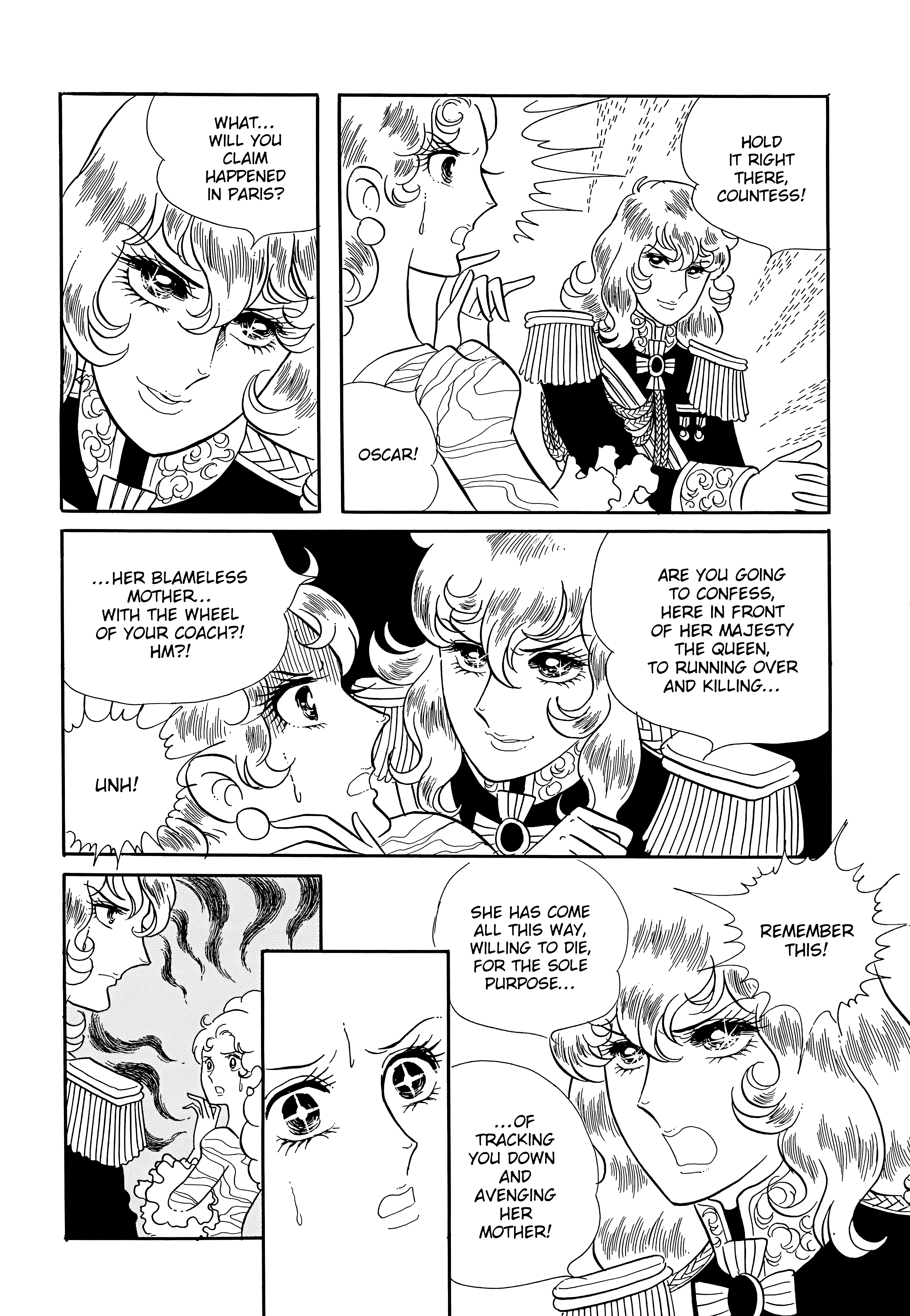Page 452