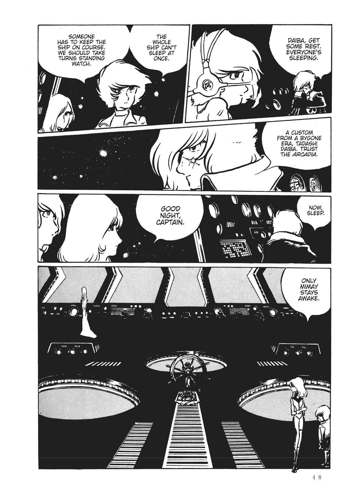 Page 46