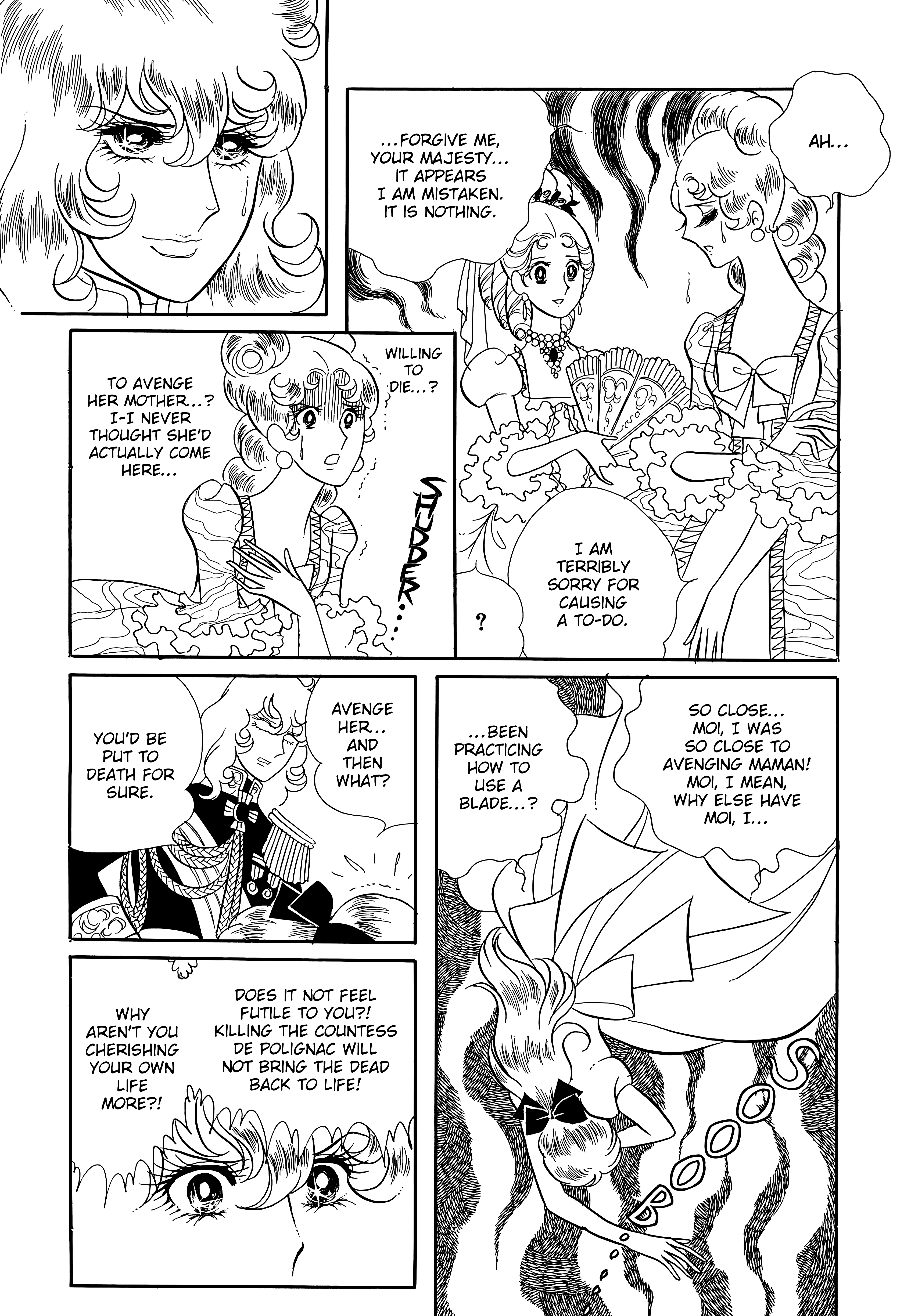 Page 453
