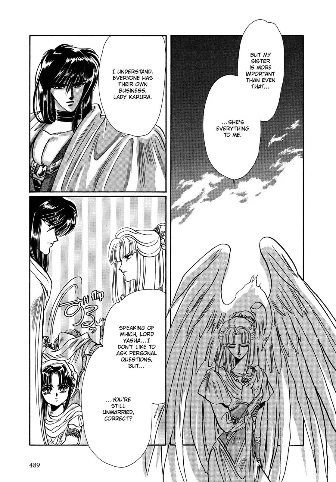 Page 453