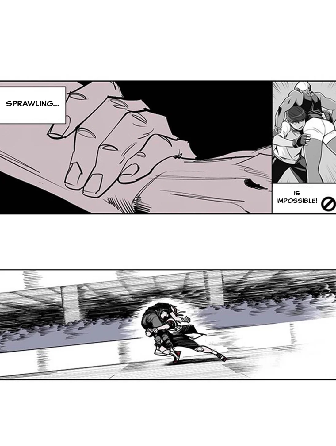 Page 454