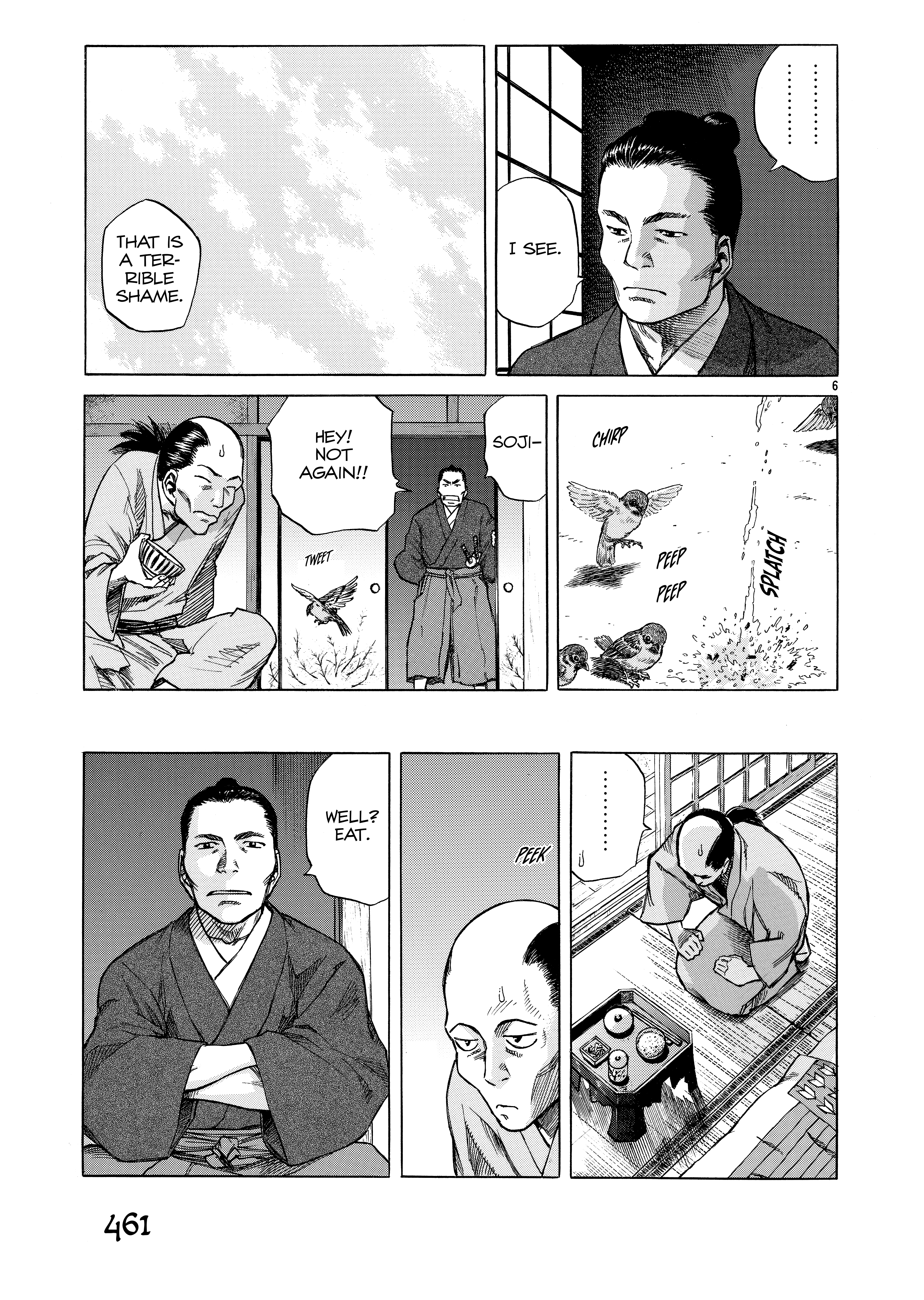 Page 454