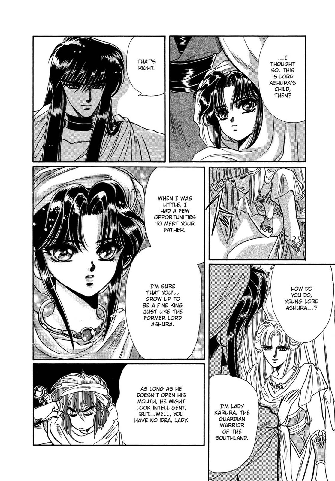 Page 454