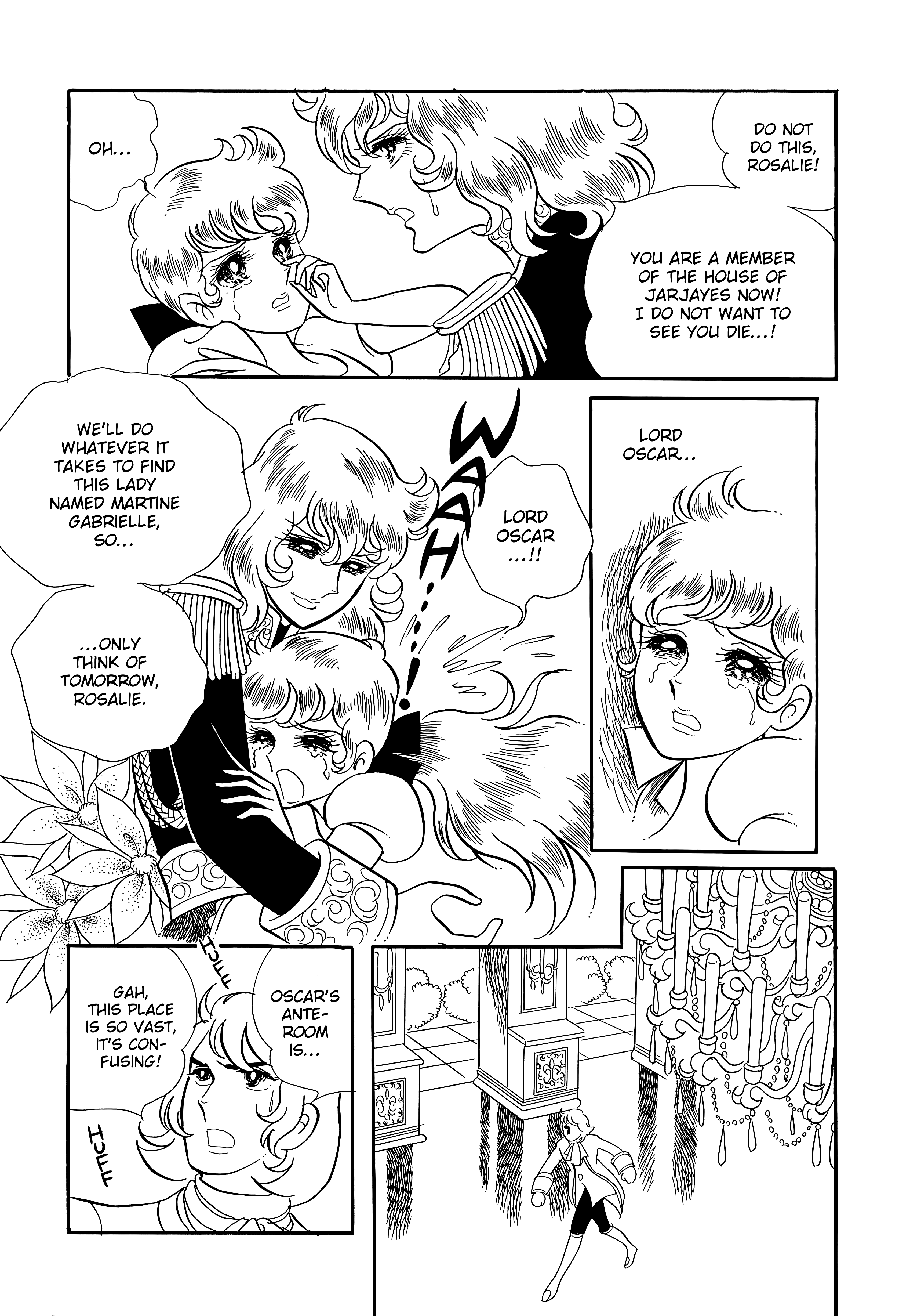 Page 454