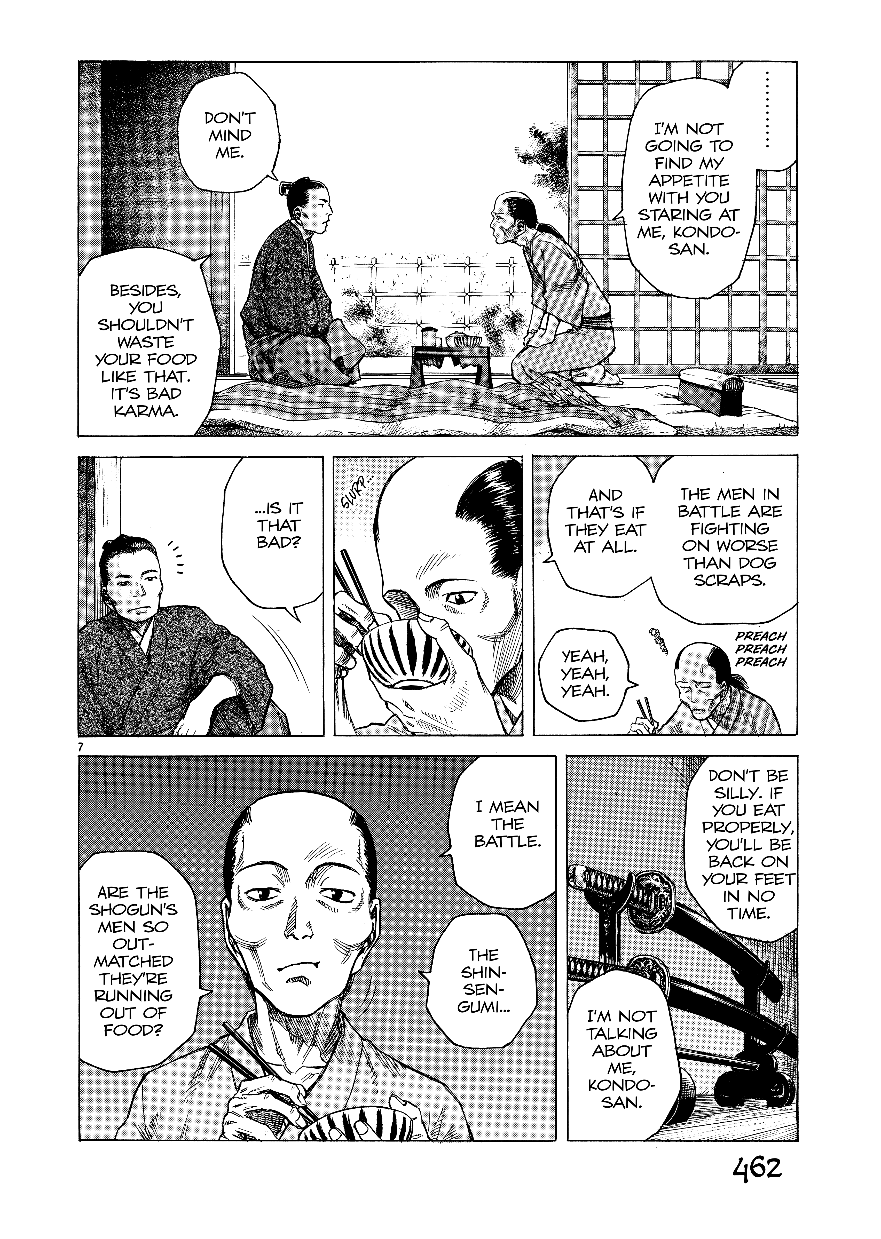 Page 455