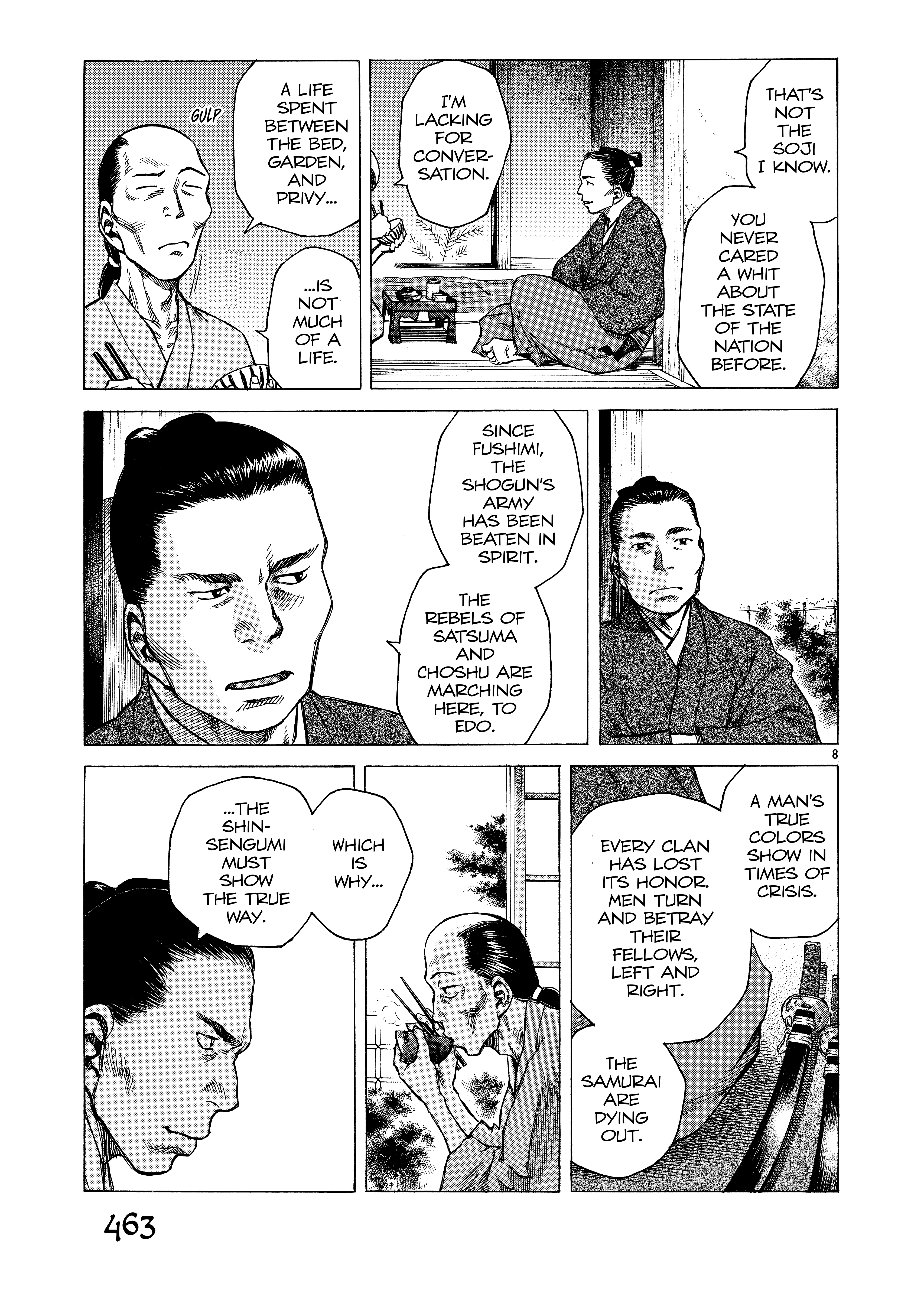 Page 456