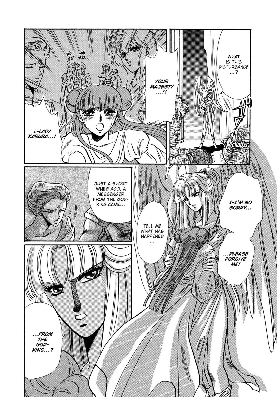 Page 457