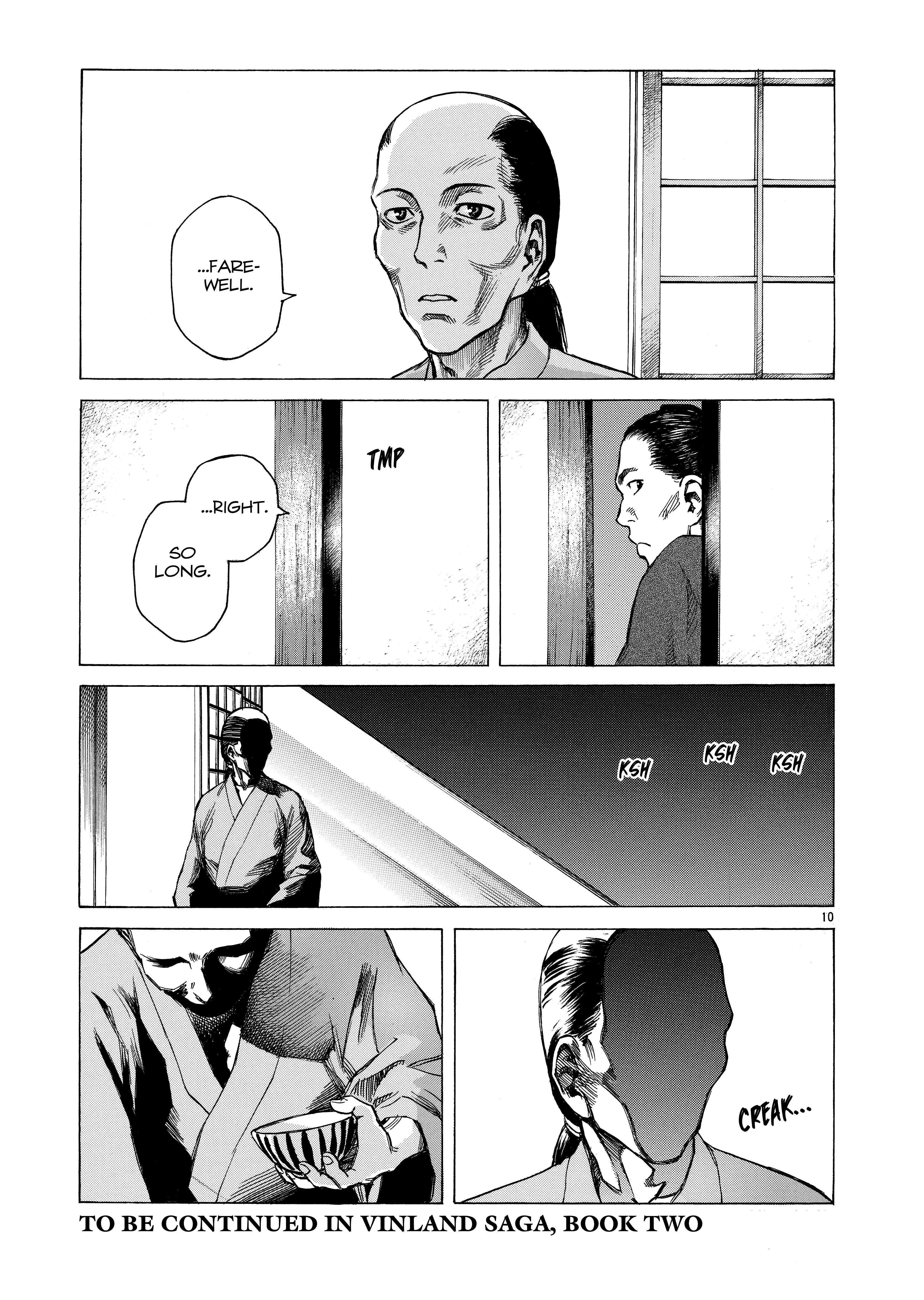 Page 458