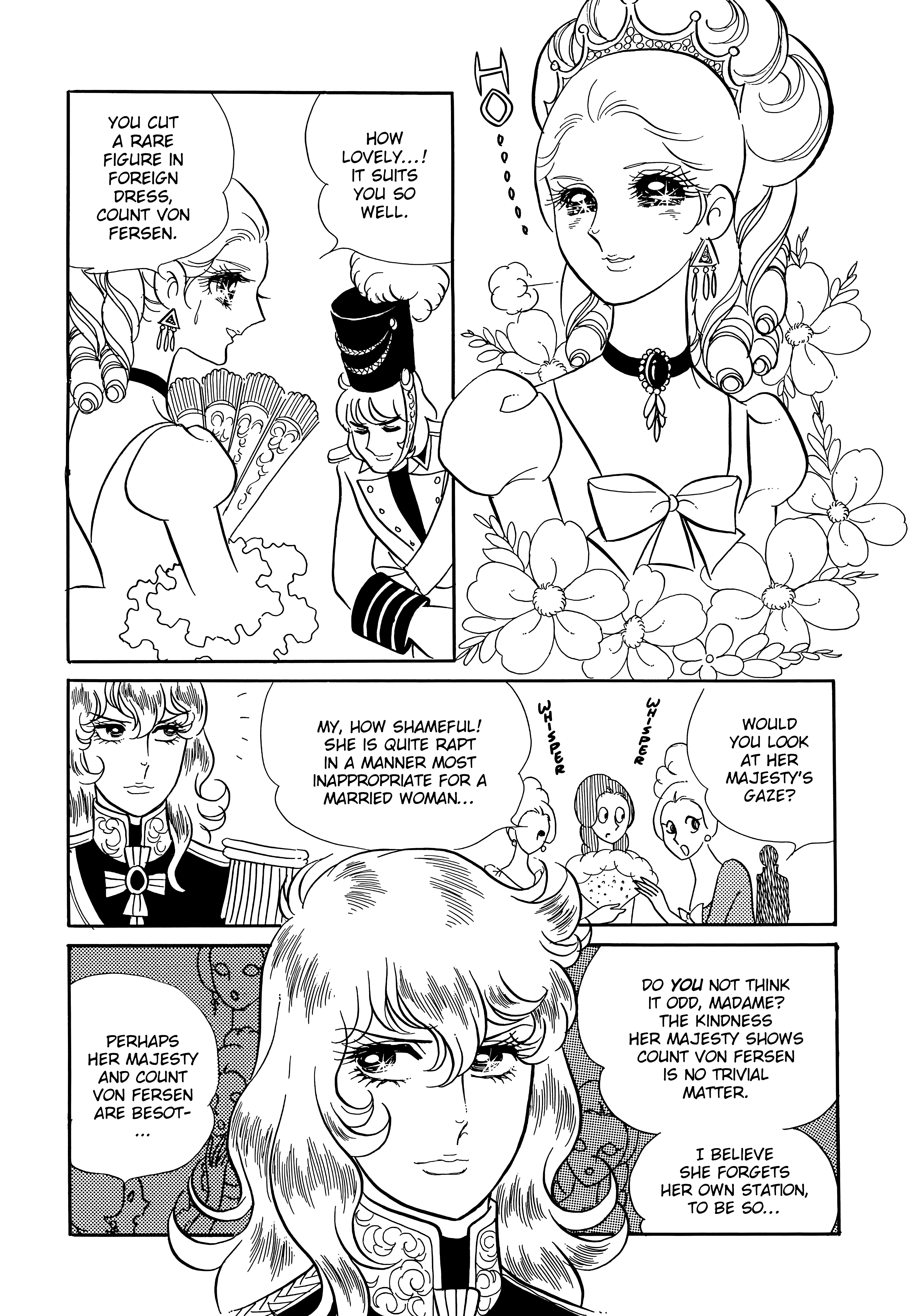 Page 458