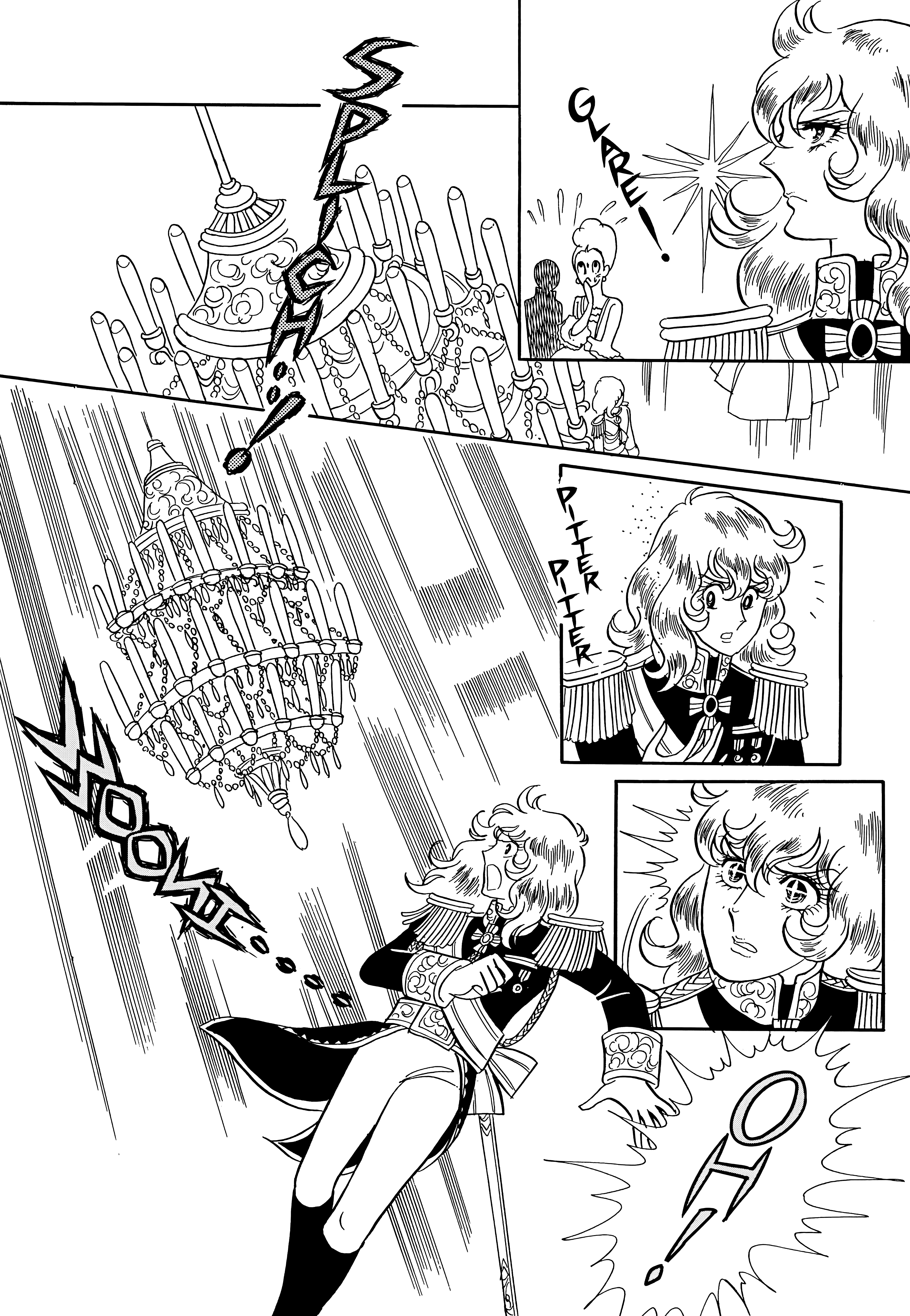Page 459