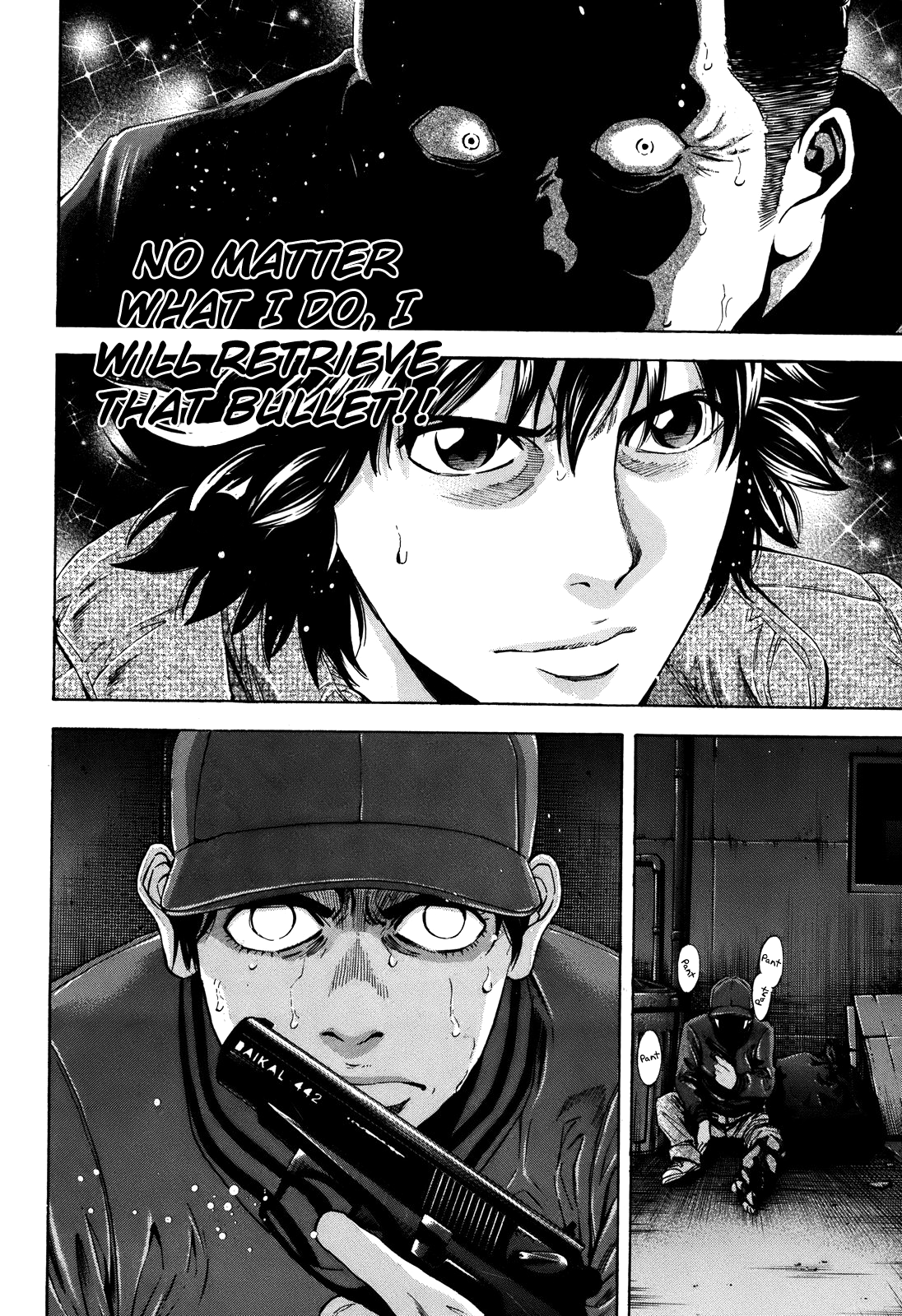 Page 46