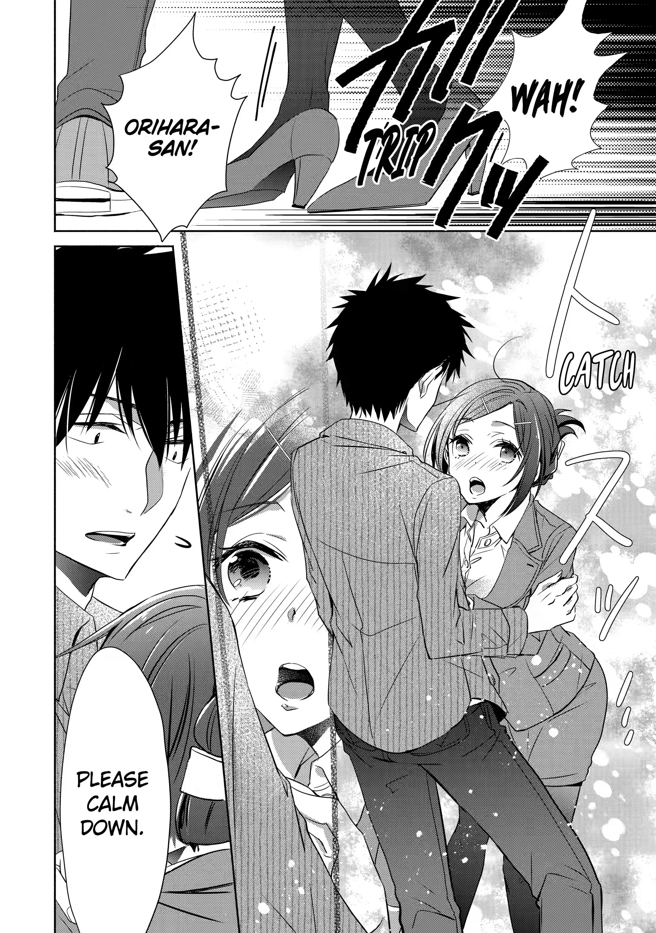 Page 47