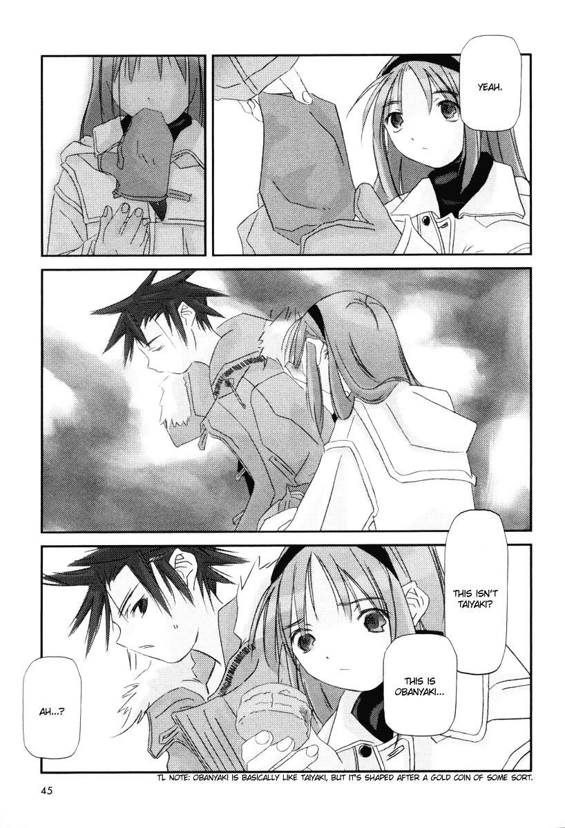 Page 47