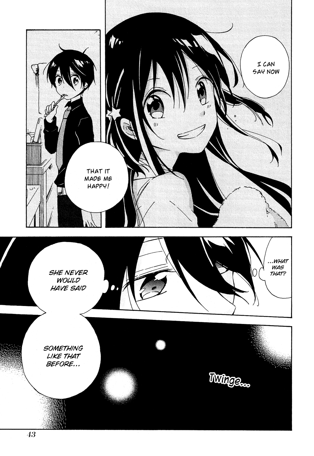 Page 46