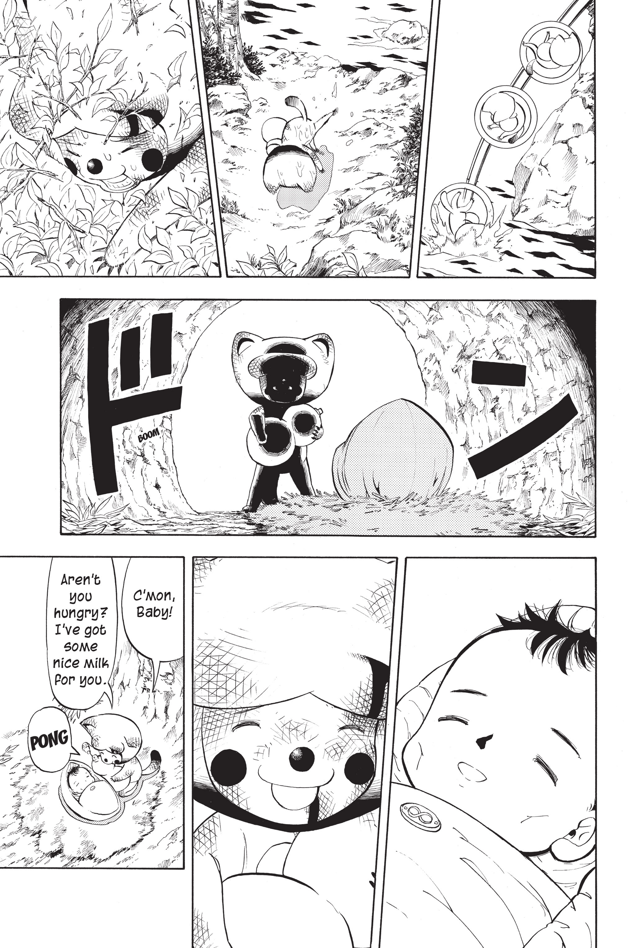 Page 47