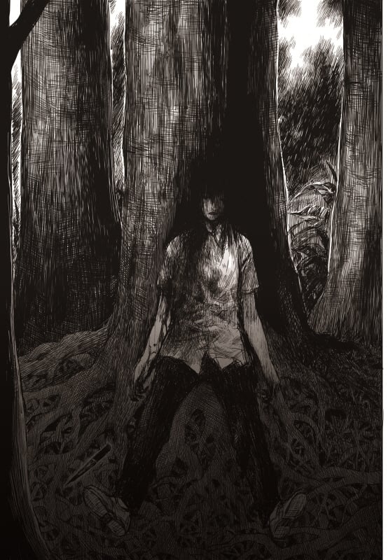 Page 46