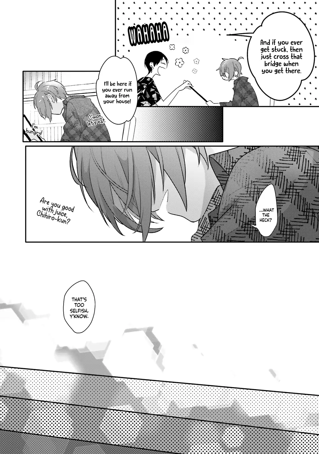 Page 47